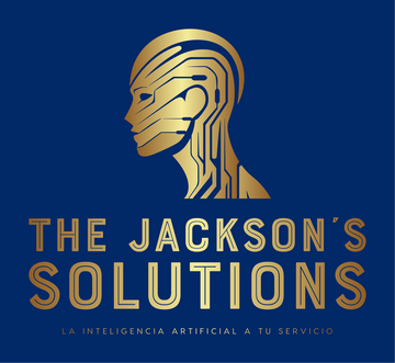 The Jackson's Solutions